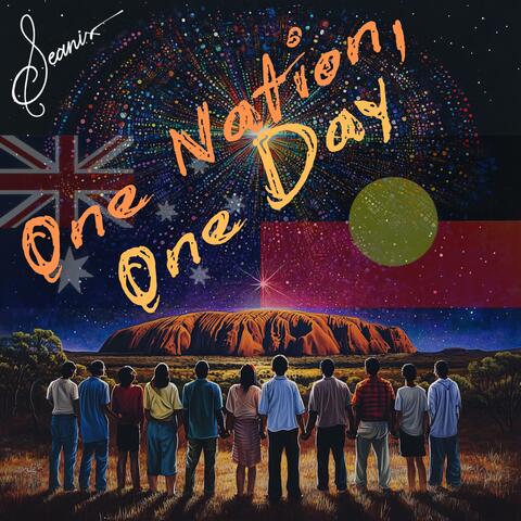 One Nation, One Day