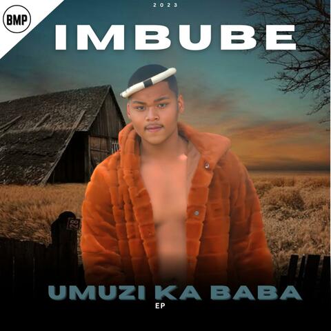 Umuzi kaBaba
