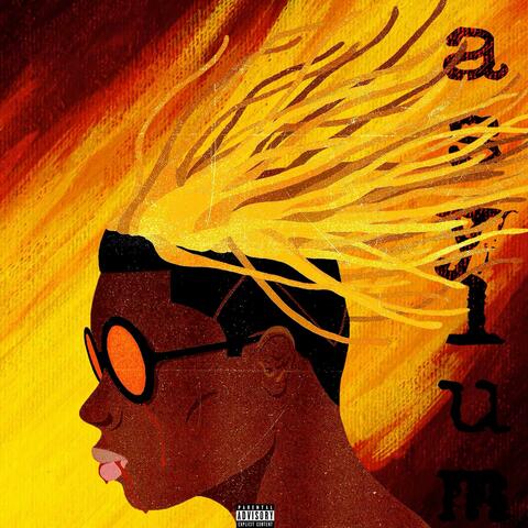 Asylum