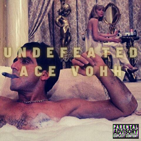 Undefeated