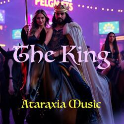 The King