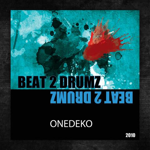 Beat 2 Drumz