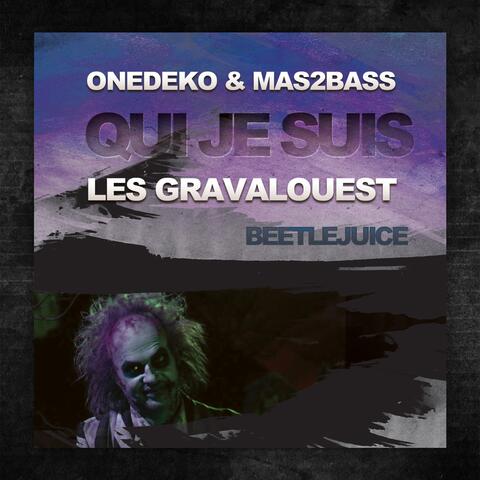 Qui je suis (Beetlejuice)