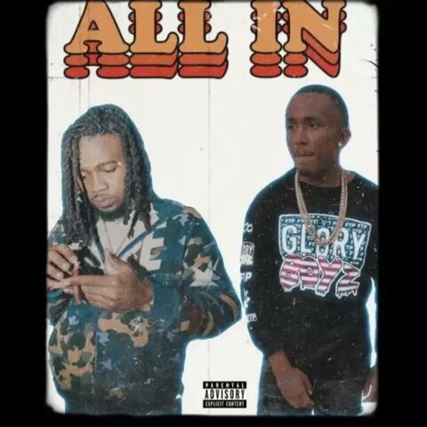 All In