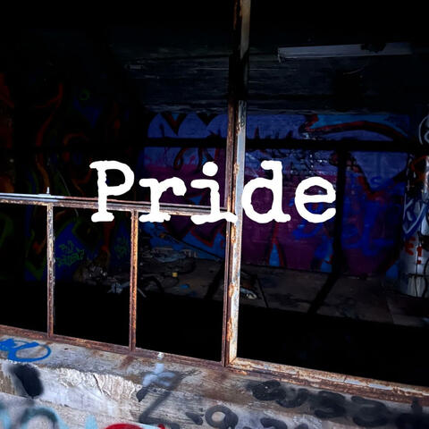 Pride