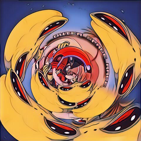 Space Race