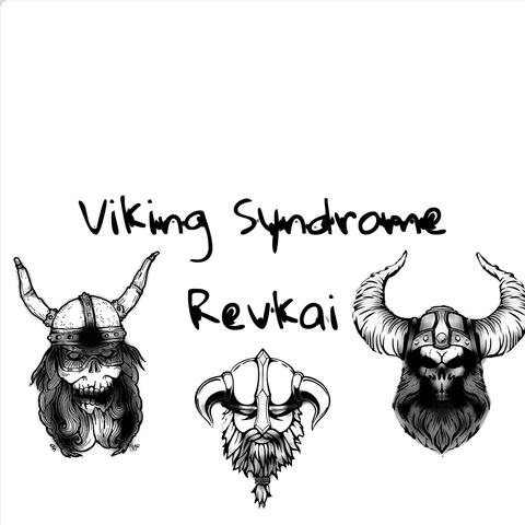 Viking Syndrome (VIP)