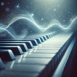 Whispering Keys