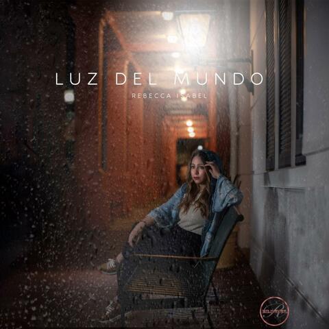 Luz del Mundo