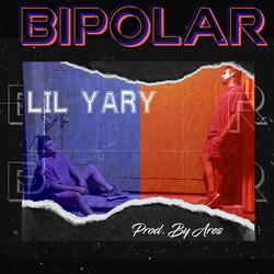 Bipolar