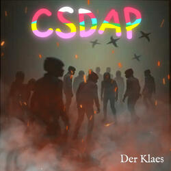 CSDAP