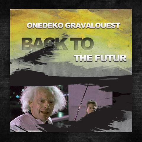 Back to the futur