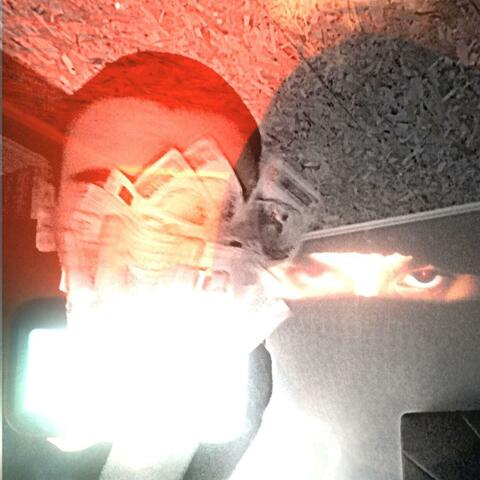 Debt