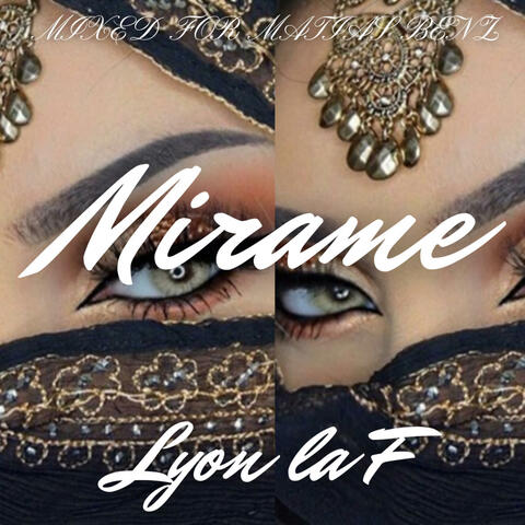 Mirame