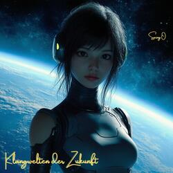 Ausreden ist verlieren