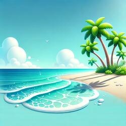 Endless Summer