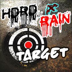 Target (feat. Rain & KeezOnTheKeys)