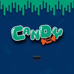 Candy