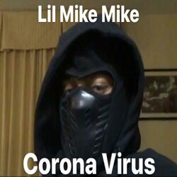 Corona Virus