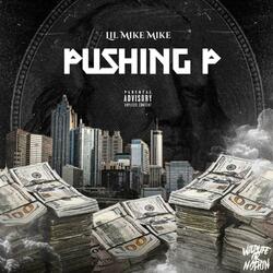 Pushing P