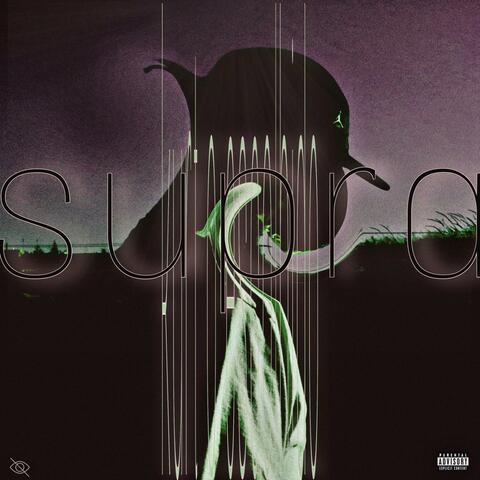Supra