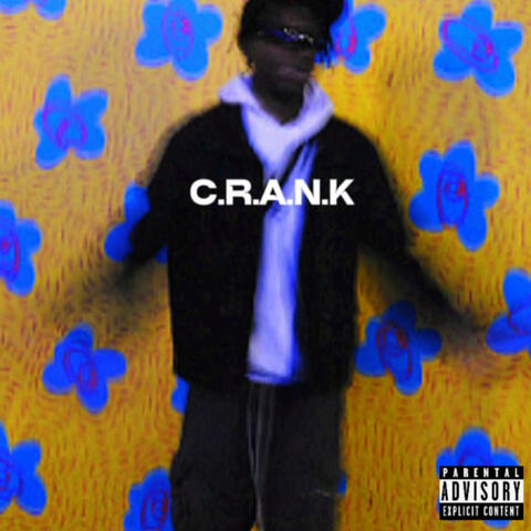 C.R.A.N.K