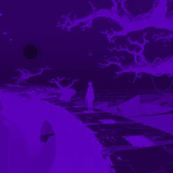 Candles (feat. WATERGXD) (Remix)