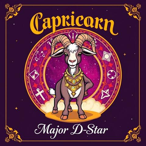 Capricorn