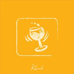 Klink (feat. Damon Logan)