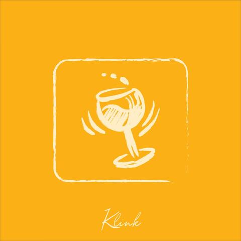 Klink (feat. Damon Logan)