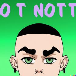 La cosas seran diferentes