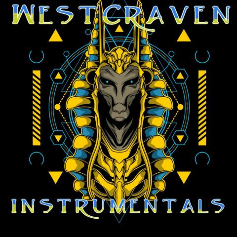 WestCraven Instrumentals