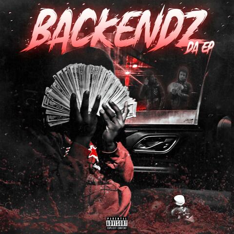 BackEndz