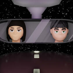 Fallando e Intentando