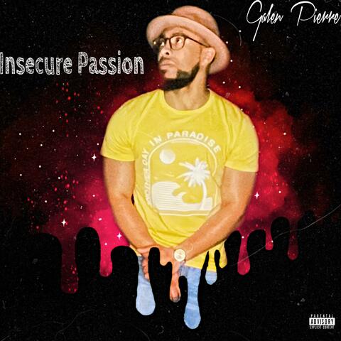 Insecure Passion