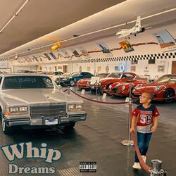 Whip Dreams