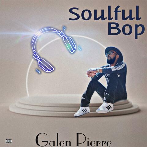 Soulful Bop