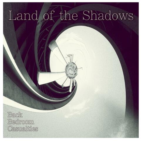 Land of the Shadows