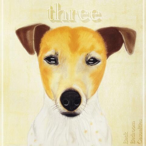 Three
