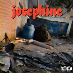 josephine