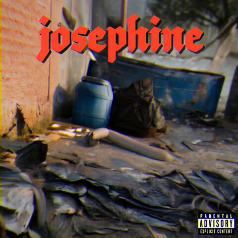 josephine