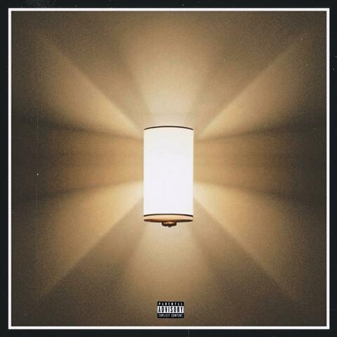 Dim My Light