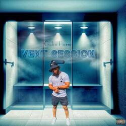 Vent Session