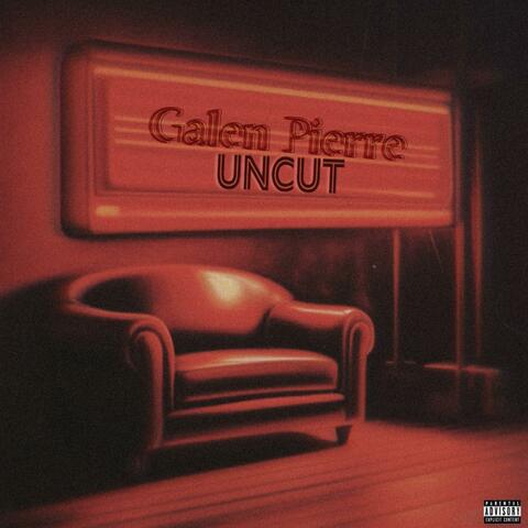 Uncut
