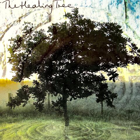 At The Healing Tree