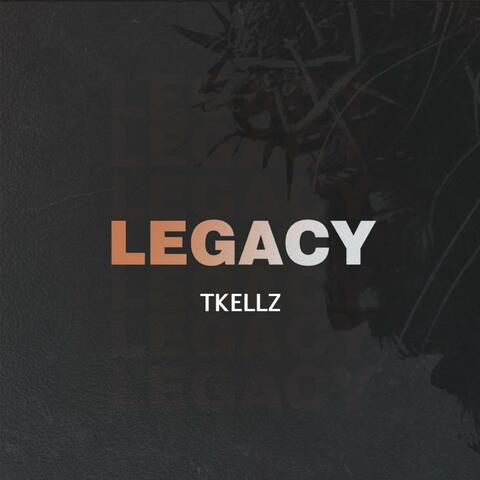 Legacy