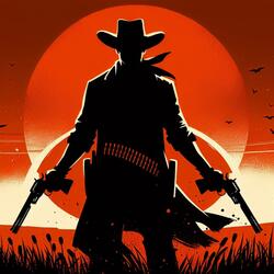You Won't Take my Gun