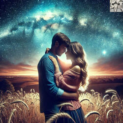 Consider Our Love