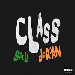 Class