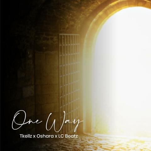 One Way